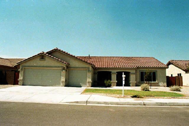 1434 E Darrel Rd., Phoenix, AZ 85040