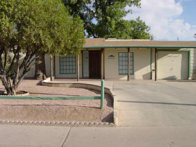 1983 E Don Carlos Ave., Tempe, AZ 85281