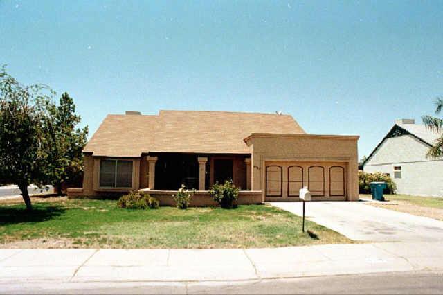 4538 88th Ave., Phoenix, AZ 85037