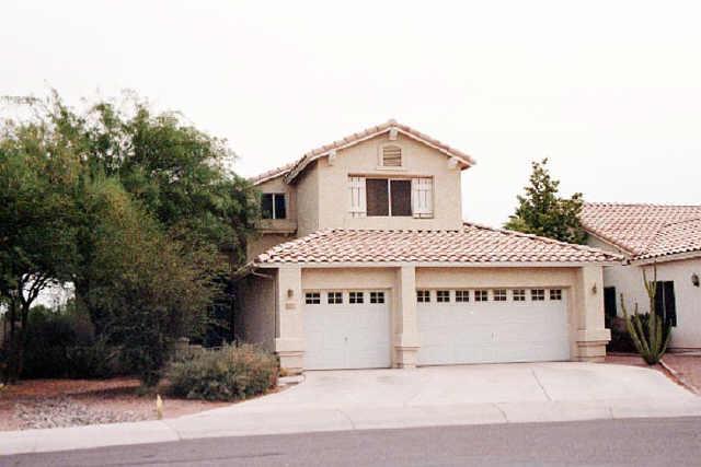 1568 E San Remo Ave., Gilbert, AZ 85234