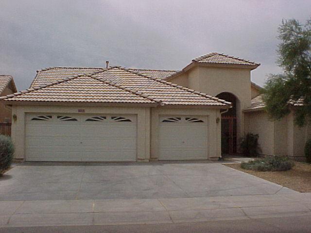 13233 Cambridge Ave., Goodyear, AZ 85338