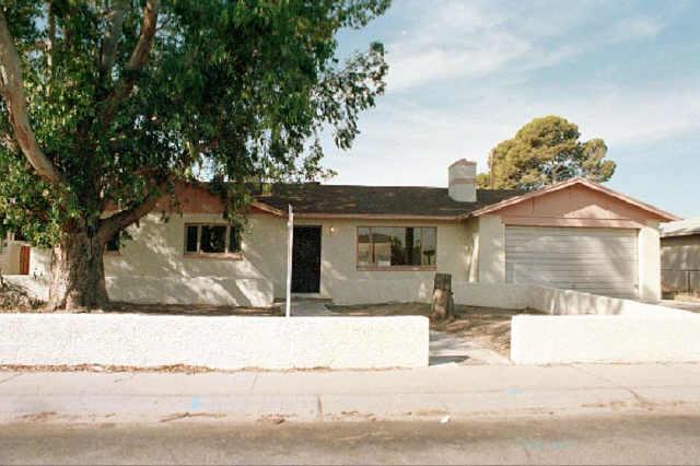 4923 W Avalon Dr., Phoenix, AZ 85031