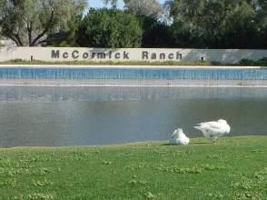 7973 E Via Marina, Scottsdale, AZ 85258