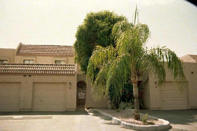 2524 S El Paradiso #69 Dr. #69, Mesa, AZ 85202