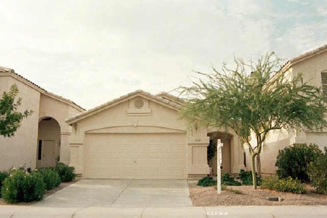 2122 E Saltsage Dr., Phoenix, AZ 85048