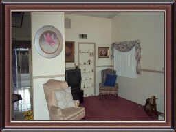 4636 N 75th Dr., Phoenix, AZ 85033