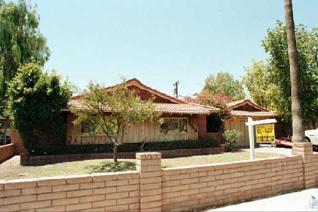 3943 W Ocotillo Rd., Phoenix, AZ 85019