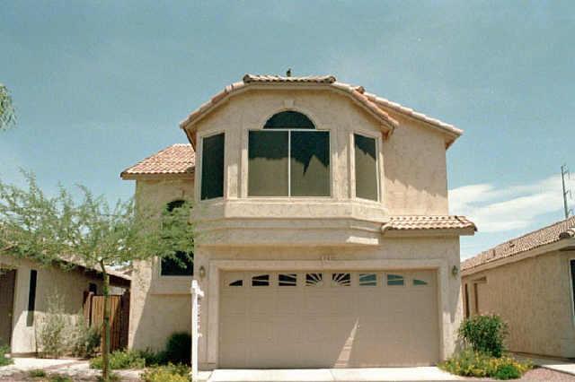 2221 E Union Hills Dr. ##163, Phoenix, AZ 85024