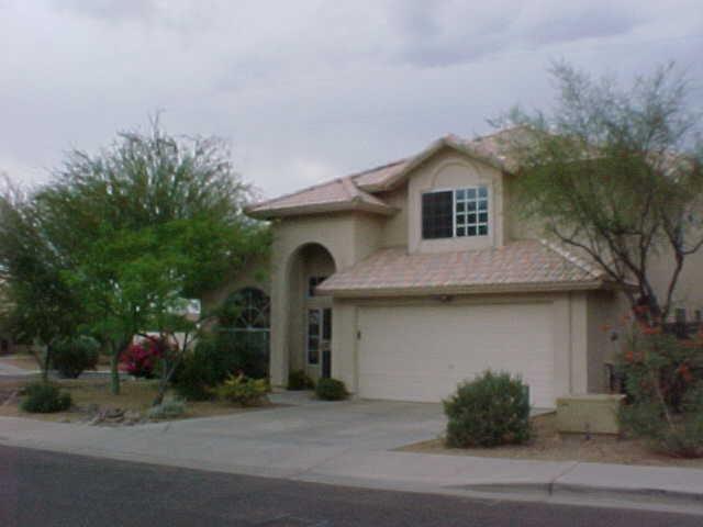30644 N 43rd Pl., Cave Creek, AZ 85331