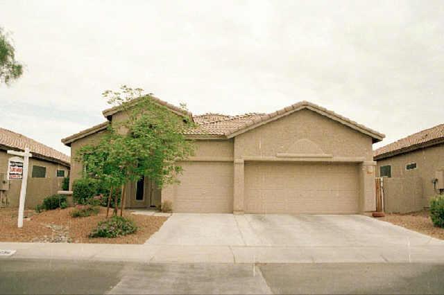 4236 E Molly Ln., Cave Creek, AZ 85331