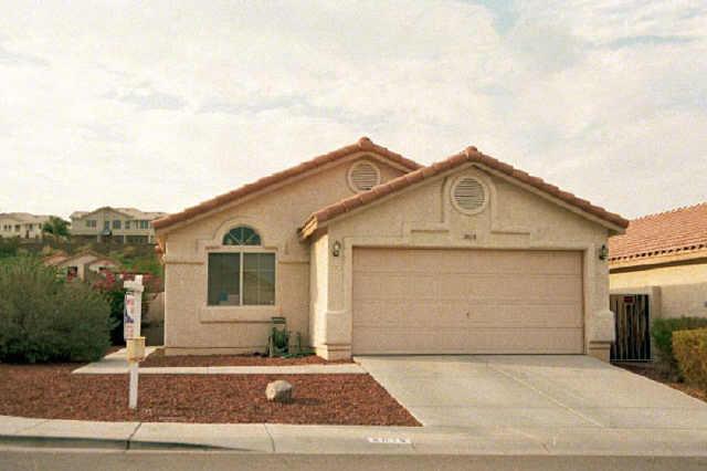 2018 E Windsong Dr., Phoenix, AZ 85048