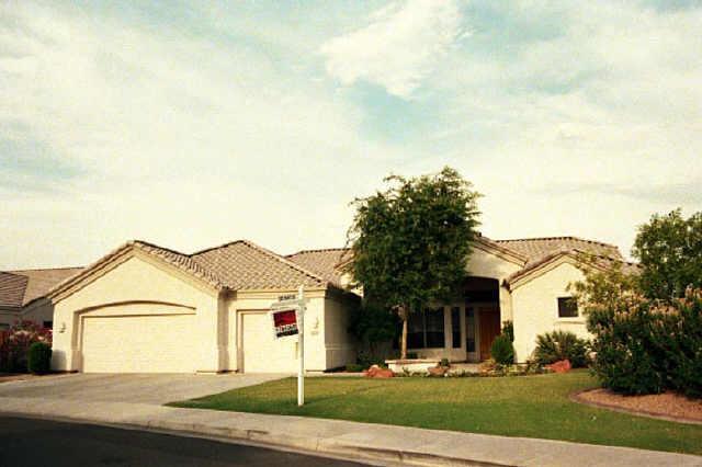 14031 8th St., Phoenix, AZ 85048