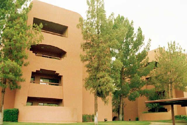 4303 E Cactus Rd. #322B, Phoenix, AZ 85032