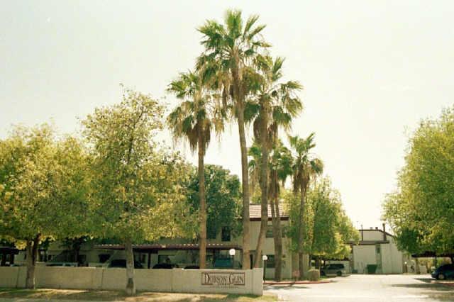2040 S Longmore St. #15, Mesa, AZ 85202