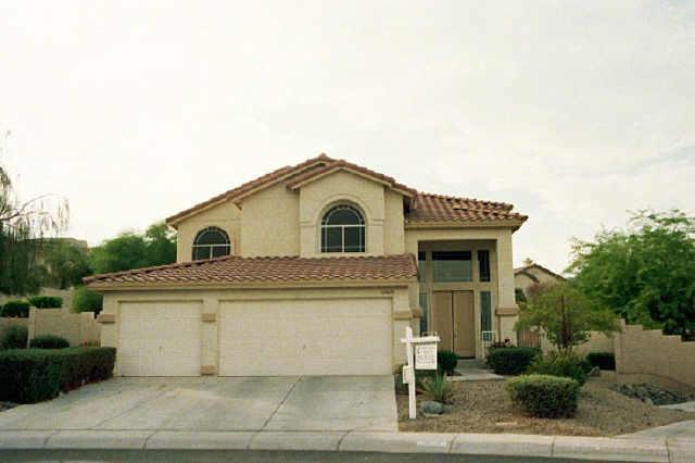 16018 S 10th St., Phoenix, AZ 85048