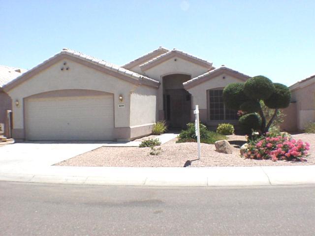 8099 Maria **wow** Dr., Scottsdale, AZ 85255