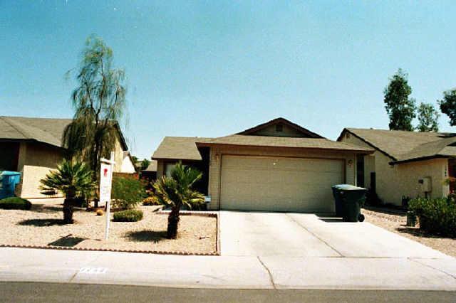 1753 E Carson Rd., Phoenix, AZ 85042