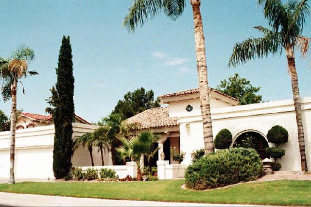 5514 N 75th St., Scottsdale, AZ 85250