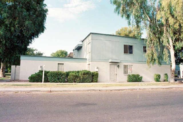 2681 W Ocotillo Rd., Phoenix, AZ 85017