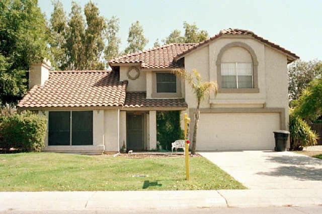 6735 W Cheryl Dr., Peoria, AZ 85345