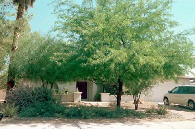 5046 E Hearn Rd., Scottsdale, AZ 85254