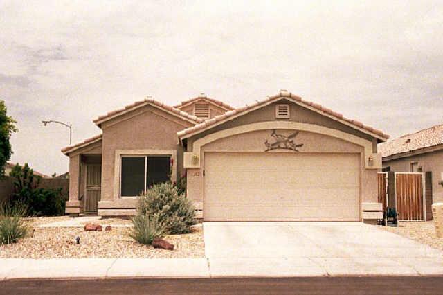 24822 N 36th Dr., Glendale, AZ 85310