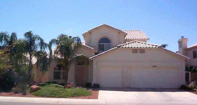 1699 W Leah Ln., Gilbert, AZ 85233