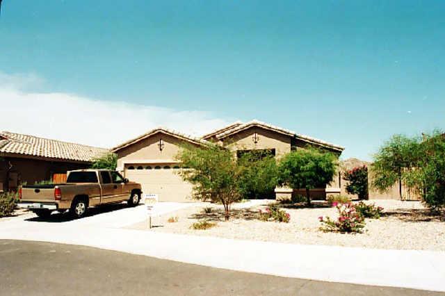 10535 S 175th Ave., Goodyear, AZ 85338