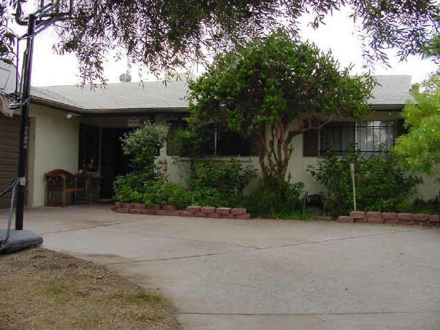 6408 N 85th St., Scottsdale, AZ 85250