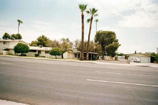 5331 W Thomas Rd. #11, Phoenix, AZ 85031