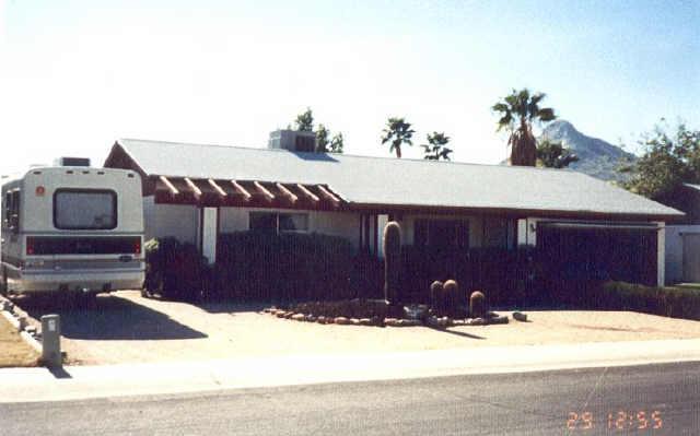 2217 E Marconi Ave., Phoenix, AZ 85022