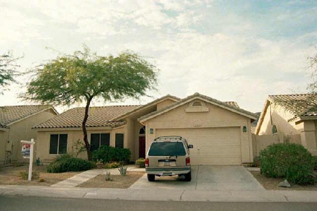 1422 W Mountain Sky Ave., Phoenix, AZ 85045