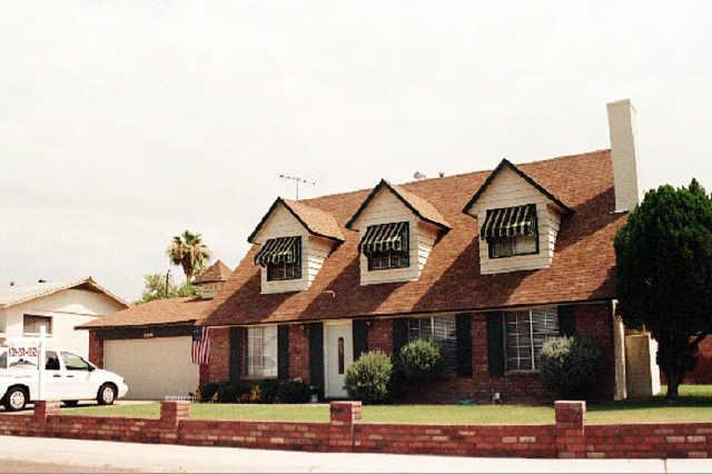 8508 E Bonnie Rose Ave., Scottsdale, AZ 85250