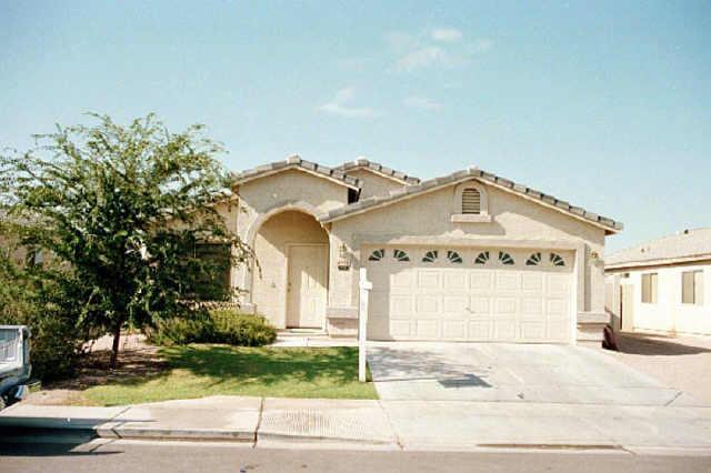 8925 E Birchwood Cir., Mesa, AZ 85208