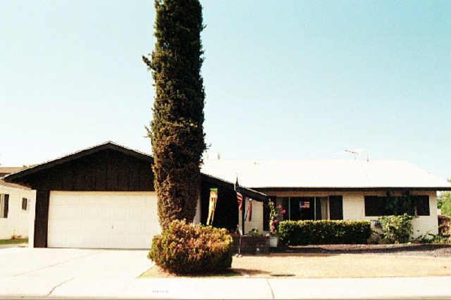 8601 E Indianola Ave., Scottsdale, AZ 85251