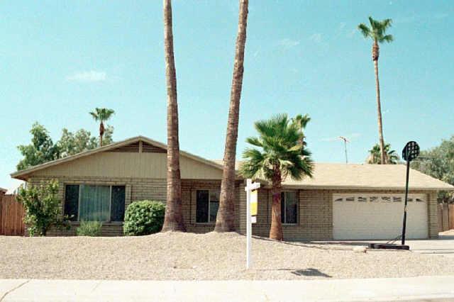 4437 E Sharon Dr., Phoenix, AZ 85032