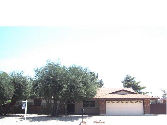 519 S Clearview Ave., Mesa, AZ 85208