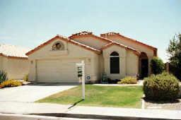 3879 E Douglas Loop Ave., Gilbert, AZ 85234