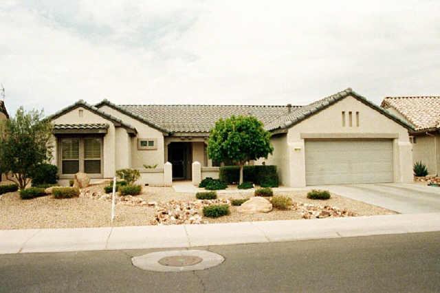20114 N Shadow Mountain Dr., Surprise, AZ 85374