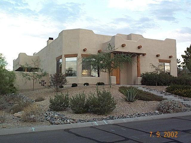 11420 N Pinto Dr., Fountain Hills, AZ 85268