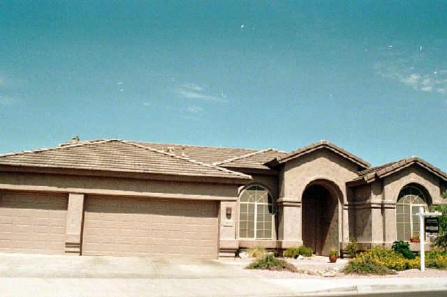 18020 N 52nd Pl., Phoenix, AZ 85254