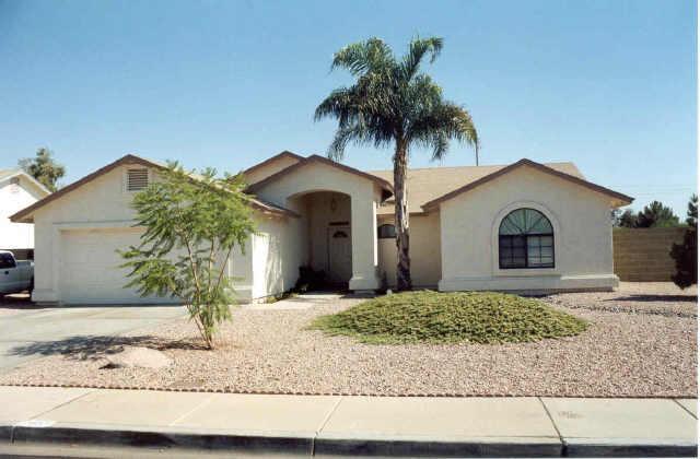 7055 E Greenway St., Mesa, AZ 85207