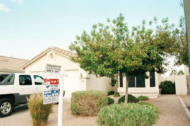 866 Jacob St., Gilbert, AZ 85296