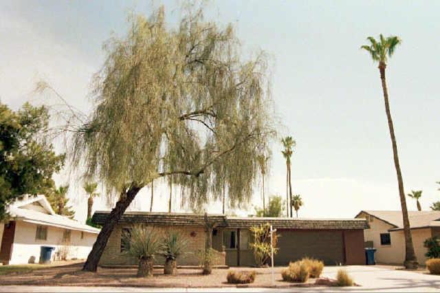 425 E Carter Dr., Tempe, AZ 85282