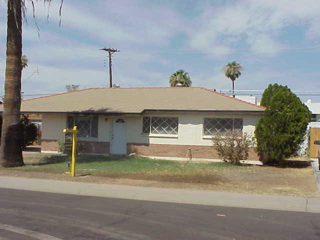 714 N 72nd Pl., Scottsdale, AZ 85257