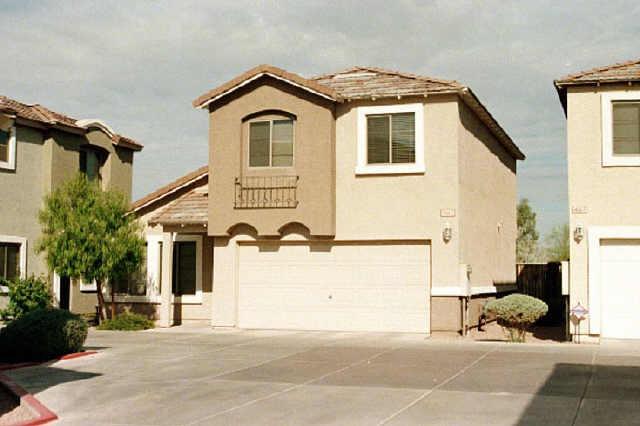 1456 S Boulder St. #D, Gilbert, AZ 85296