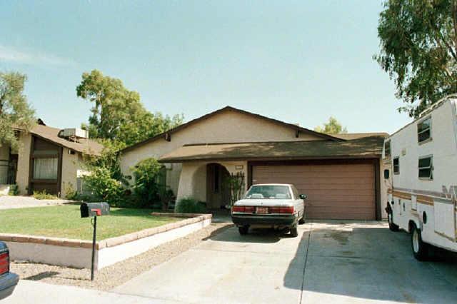 1631 E Apollo Rd., Phoenix, AZ 85042