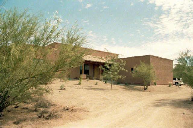 30105 N 64th St., Cave Creek, AZ 85331