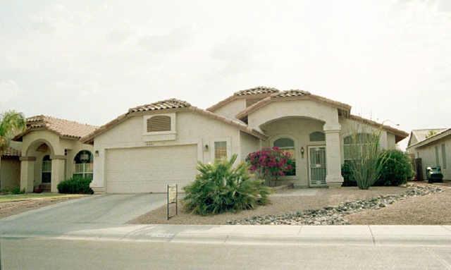 14826 S 44th Pl., Ahwatukee, AZ 85044
