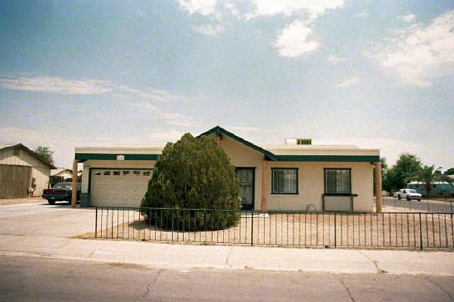 6951 W Catalina Dr., Phoenix, AZ 85033